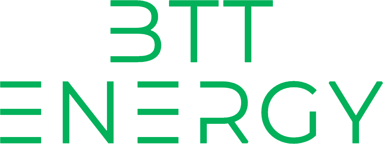BTT Energy